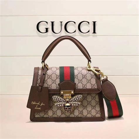 monedero gucci outlet|gucci handbags outlet.